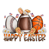 happy easter day eggs | Teevron