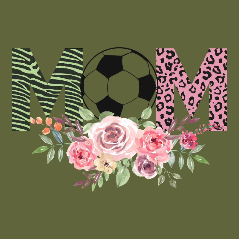 Soccer Mom Classic Tee by Bettercallsaul | Teevron
