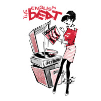the english beat | Teevron