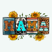 License Letters Western Mama Premium Hoodie | Teevron