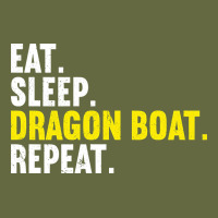 Dragon Boat-kdkal Long Sleeve Tee | Teevron