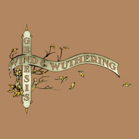 Genesis   Wind & Wuthering Long Sleeve Tee | Teevron