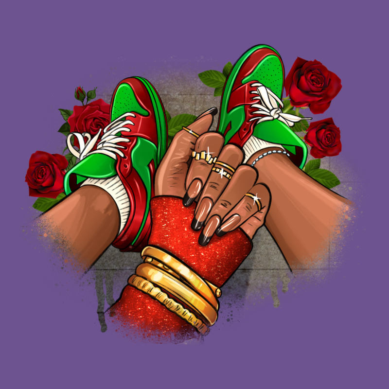 Latina Mexican Vintage Tee by RanaPortraitStore | Teevron