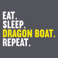 Dragon Boat-kdkal Vintage Hoodie | Teevron