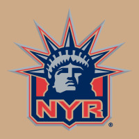 Ranger Ny Vintage Hoodie | Teevron