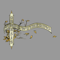 Genesis   Wind & Wuthering Vintage Hoodie | Teevron