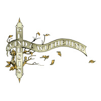 genesis   wind & wuthering | Teevron