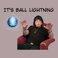 Ball Lightning; Osbournes Want To Believe Vintage Hoodie | Teevron