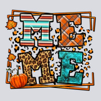 Fall Autumn Leopard Meme Zipper Hoodie | Teevron