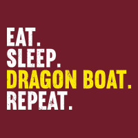 Dragon Boat-kdkal Zipper Hoodie | Teevron