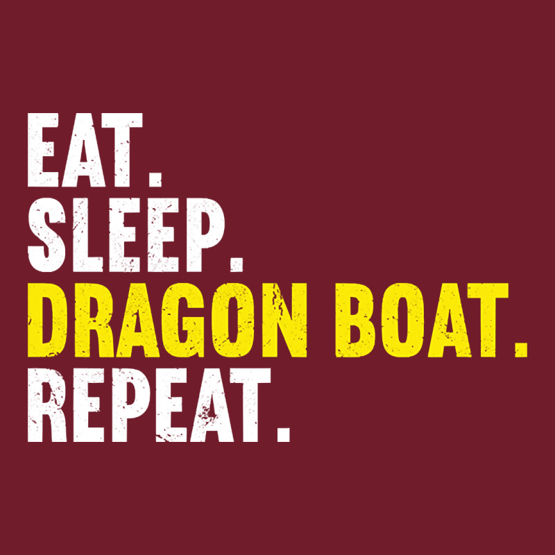 Dragon Boat-kdkal Zipper Hoodie by lanVoArt | Teevron