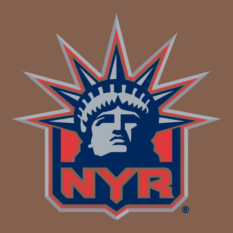 Ranger Ny Zipper Hoodie by lanVoArt | Teevron