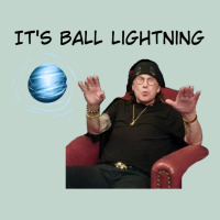 Ball Lightning; Osbournes Want To Believe Zipper Hoodie | Teevron