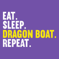 Dragon Boat-kdkal Premium Sweatshirt | Teevron