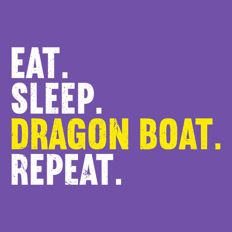 Dragon Boat-kdkal Premium Sweatshirt by lanVoArt | Teevron