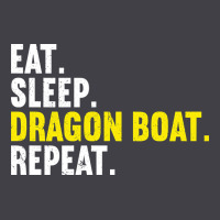 Dragon Boat-kdkal Heavyweight Hoodie | Teevron