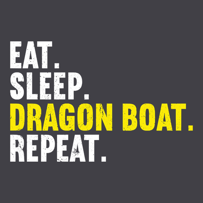 Dragon Boat-kdkal Heavyweight Hoodie by lanVoArt | Teevron