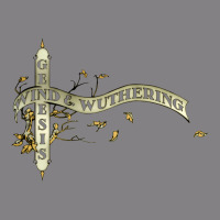 Genesis   Wind & Wuthering Heavyweight Hoodie | Teevron