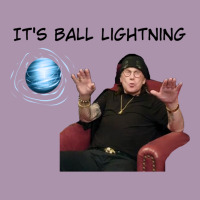 Ball Lightning; Osbournes Want To Believe Heavyweight Hoodie | Teevron