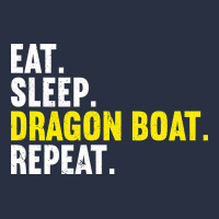 Dragon Boat-kdkal Urban Hoodie | Teevron