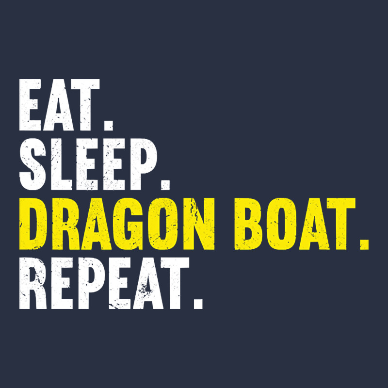 Dragon Boat-kdkal Urban Hoodie by lanVoArt | Teevron