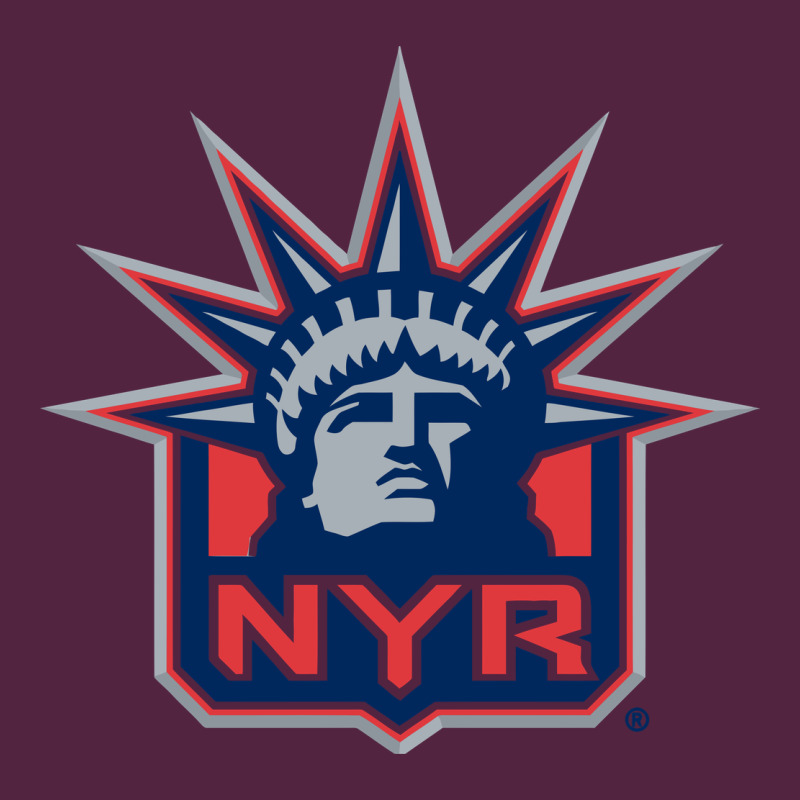 Ranger Ny Urban Hoodie by lanVoArt | Teevron
