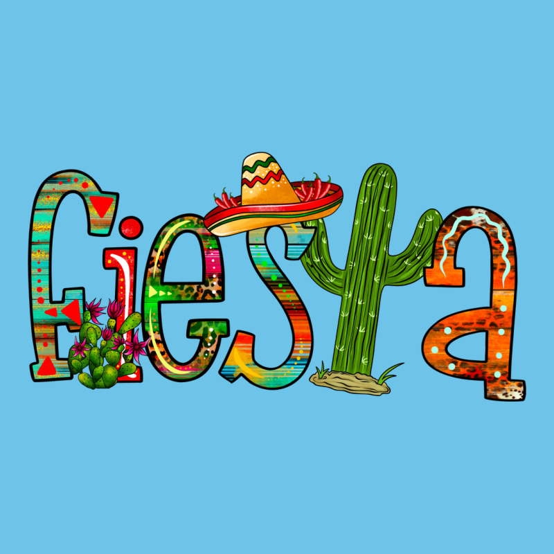 Fiesta Premium Sweatshirt by RacoonDesign | Teevron