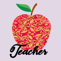 Teacher Classic Tee | Teevron