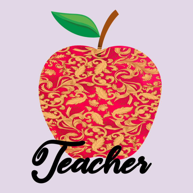 Teacher Classic Tee by Bettercallsaul | Teevron
