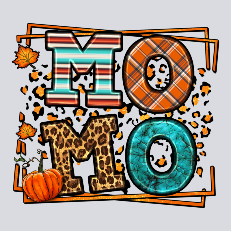 Fall Autumn Leopard Momo Zipper Hoodie by LillyAllenDesigns | Teevron
