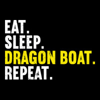 Dragon Boat-kdkal Ladies Tee | Teevron