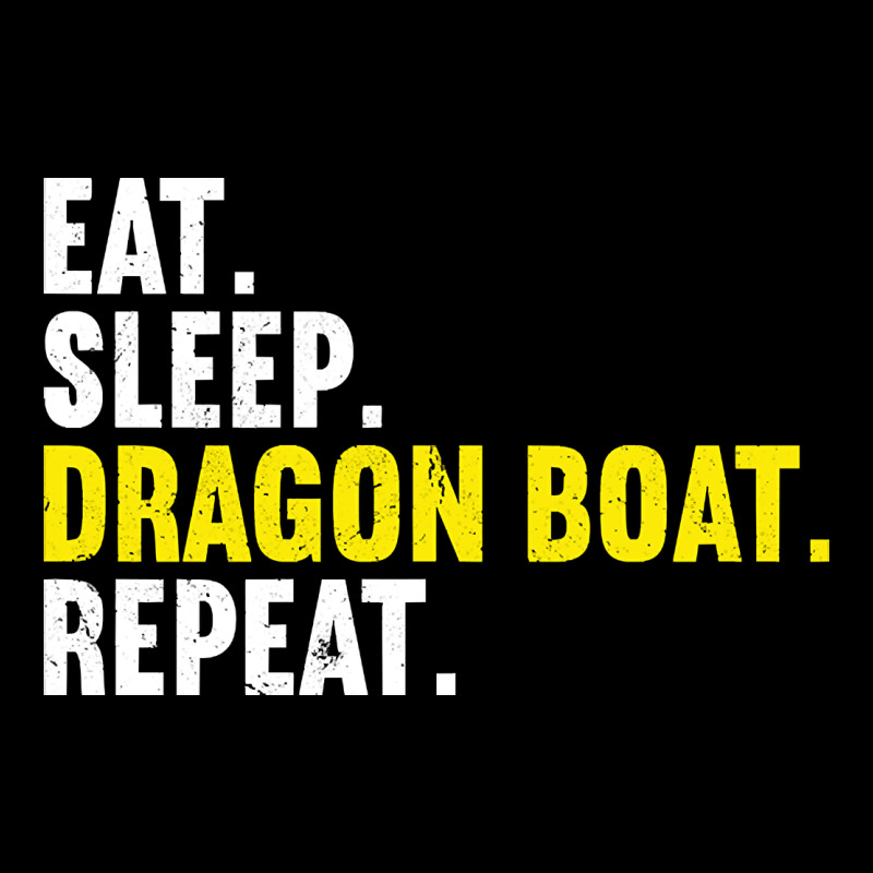 Dragon Boat-kdkal Ladies Tee by lanVoArt | Teevron
