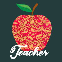 Teacher Classic Tee | Teevron