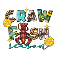 crawfish season 2 | Teevron