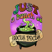 Just A Bunch Of Hocus Pocus Long Sleeve Tee | Teevron