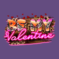 Be My Valentine Vintage Hoodie | Teevron