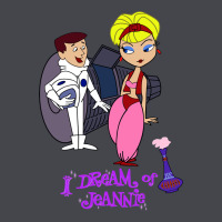 I Dream Of Jeannie Gifts For Fans Classic Tee | Teevron