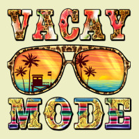 Vacay Mode Urban Hoodie | Teevron