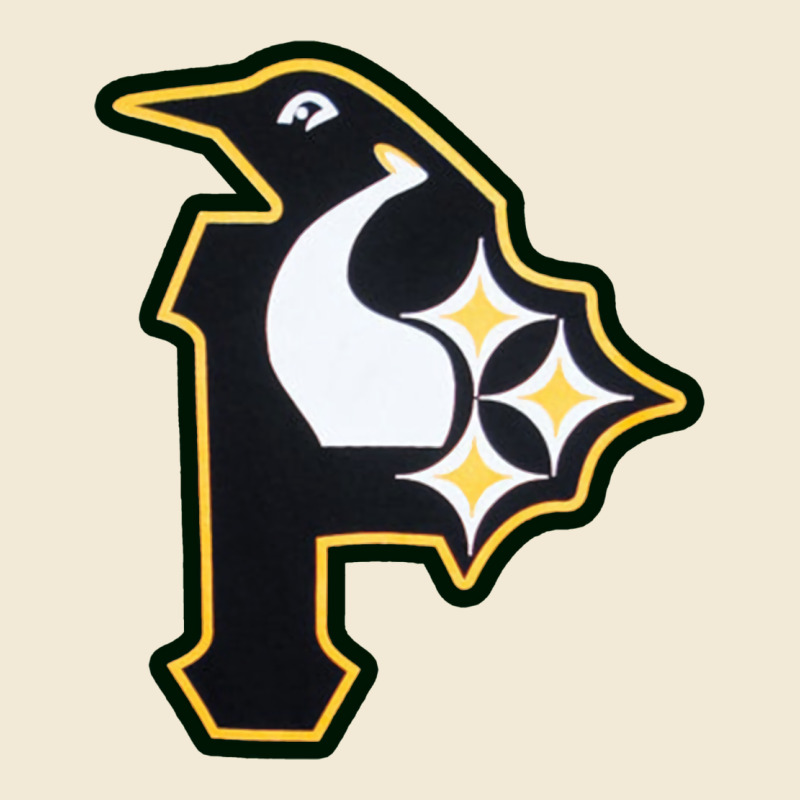 Pittsburgh Combined Sports Shirt And Sticker Premium Hoodie by lanVoArt | Teevron