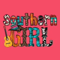 Southern Girl Premium Sweatshirt | Teevron
