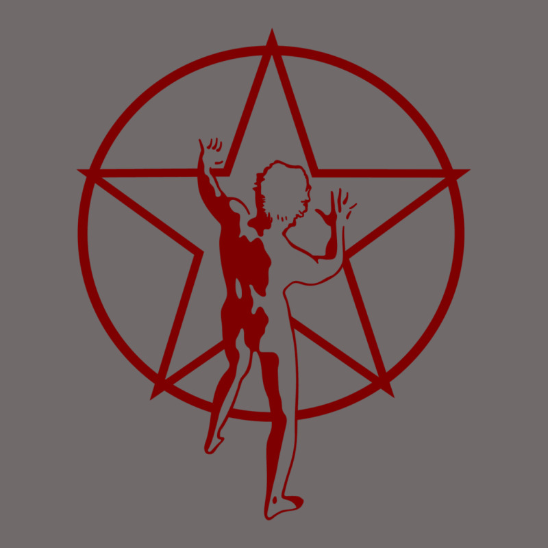 Classic Rush Tribute Urban Heavy Tee by lanVoArt | Teevron
