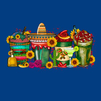 Mexico Drink Premium Sweatshirt | Teevron