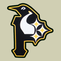 Pittsburgh Combined Sports Shirt And Sticker Heavy Core Tee | Teevron