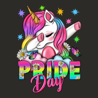 Pride Day Lgbtq Heavy Core Tee | Teevron