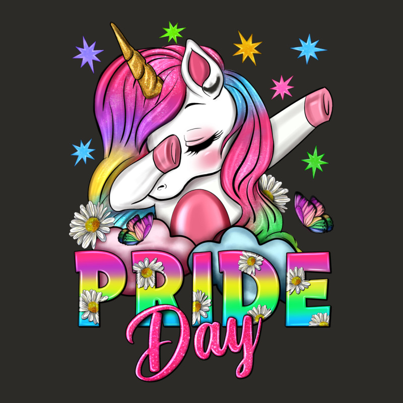 Pride Day Lgbtq Heavy Core Tee by BundleAndBundleShop | Teevron