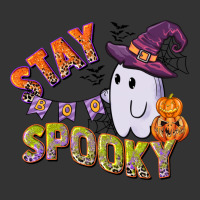 stay spooky | Teevron