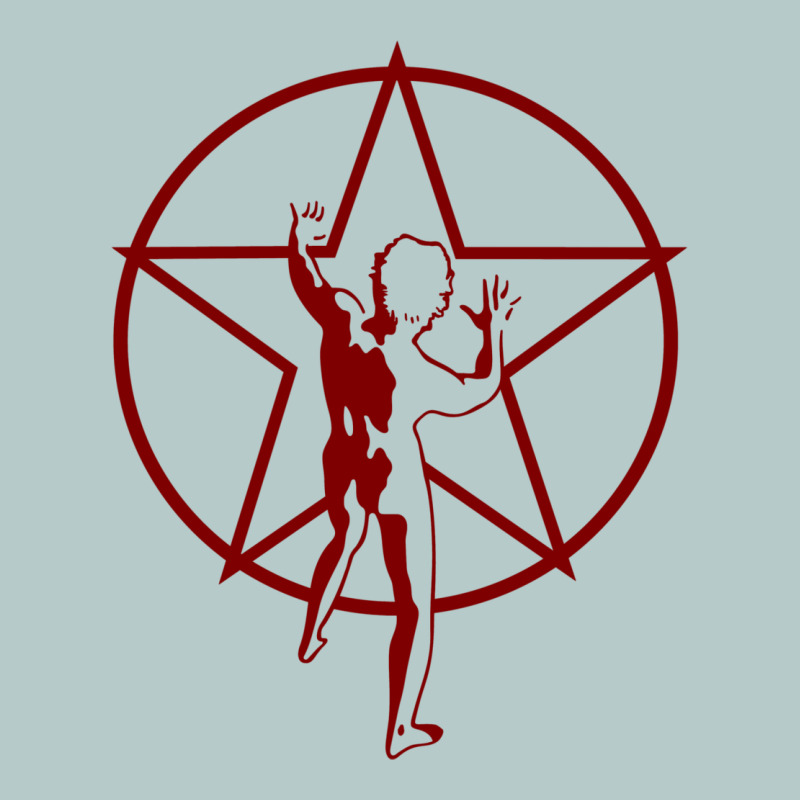 Classic Rush Tribute Heavy Core Tee by lanVoArt | Teevron
