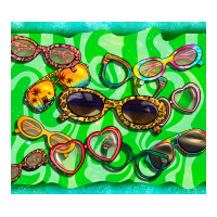 sunglasses | Teevron