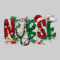Nurse Christmas Premium Sweatshirt | Teevron