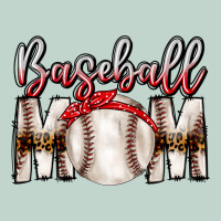 Baseball Mom Zipper Hoodie | Teevron